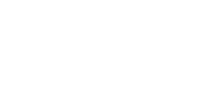 Résidence Nael